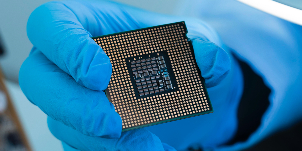 7 agosto 2025: Aranceles de Trump ponen en jaque las exportaciones de nuestro país. Con Roberto Artavia. 