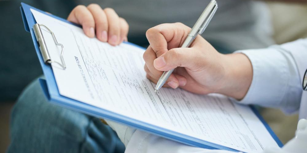 10 setiembre 2025: Primer termómetro de la campaña electoral 2026. Con Ronald Alfaro.