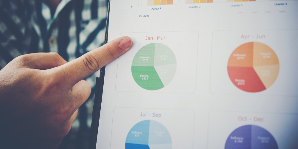11 setiembre 2025: Analizamos los datos de la encuesta CIEP-UCR previo al inicio de la campaña electoral. Con Sergio Araya. 