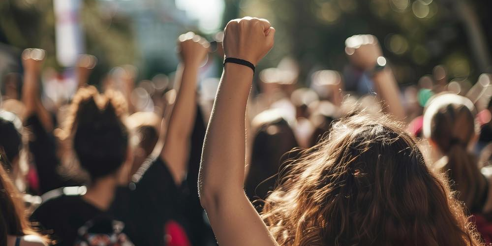 12 setiembre 2025: Un Pacto Ético Interpartidario. Con Juany Guzmán y Mauricio Artiñano.