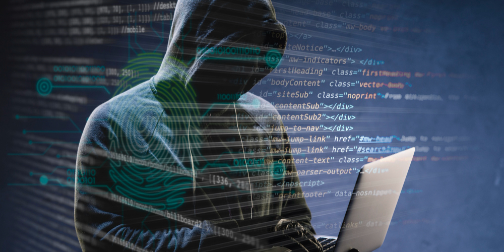 17 setiembre 2025: Robos, fraudes y estafas cibernéticas a la orden del día. Con Salvador Vargas Álvarez y Bernardo Barrientos.