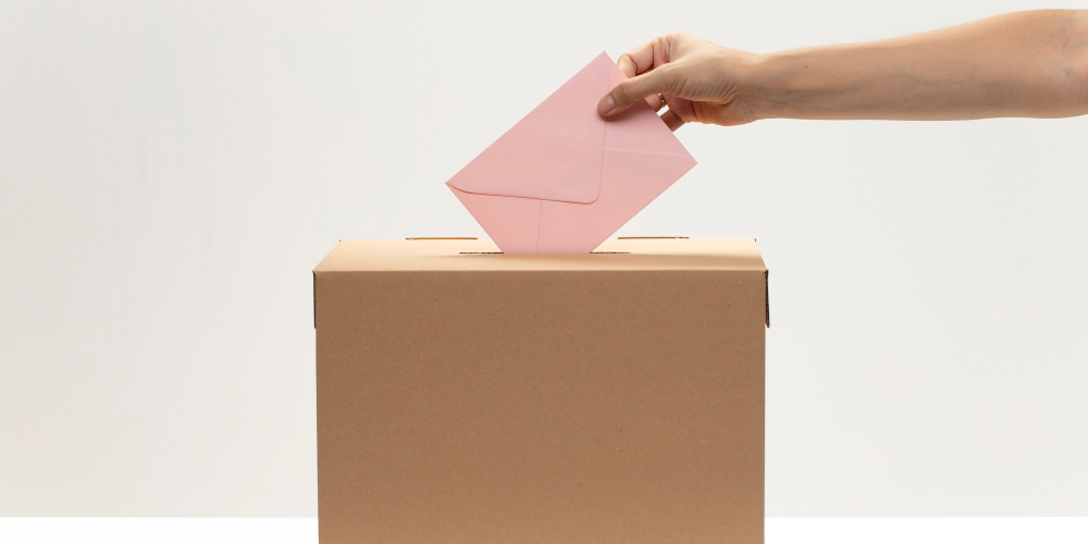 1 setiembre 2025: ¿Dónde estamos como país realmente? Con Kevin Casas.