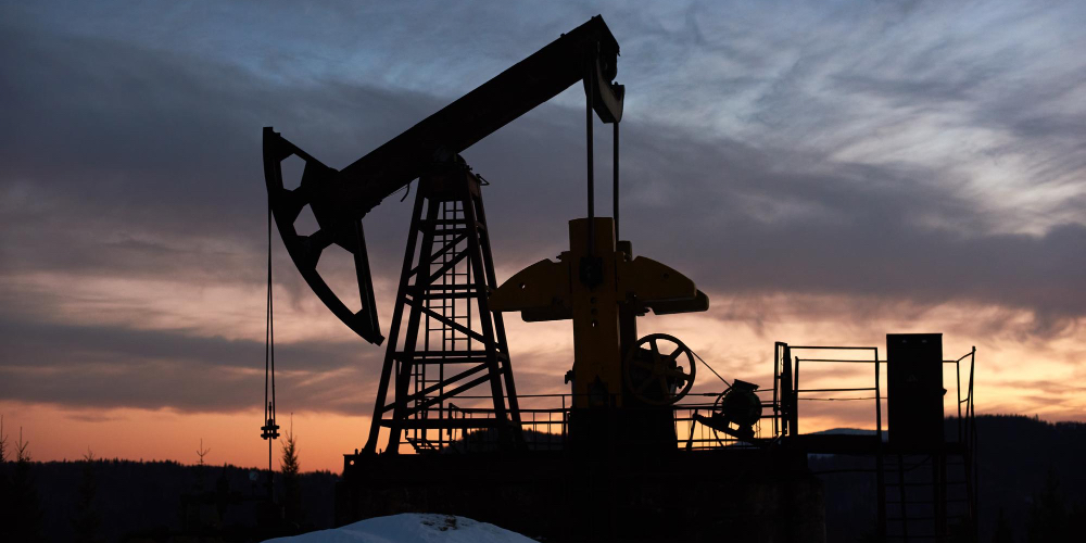 24 setiembre 2025: Movimiento proponen a candidatos presidenciales avanzar en la descarbonización. Con Carolina Sánchez.