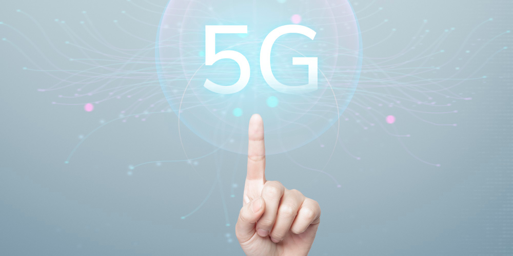 26 setiembre 2025: ¿Qué debemos saber para protegernos de las amenazas que plantea la irrupción de 5G? Con Vladimir Sequeira.