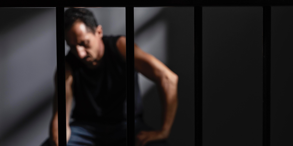 3 setiembre 2025: ¿Cuál es la política penitenciaria de la actual administración? Con Marco Feoli. 