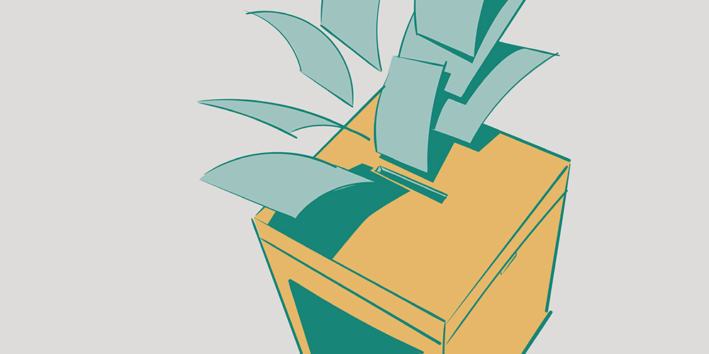 8 setiembre 2025: Orden constitucional. Con Andrea Álvarez Marín.