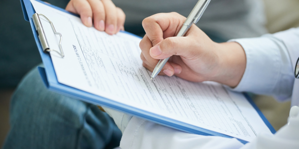 22 octubre 2025:  Medición de opinión pública del CIEP-UCR para octubre. Con Ronald Alfaro.