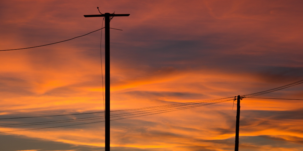 31 octubre 2025: Polémico acuerdo comercial entre CNFL y empresa Publiex. Con Christian Campos.