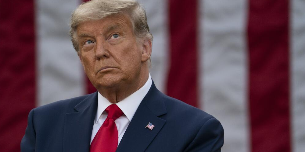 9 octubre 2025: Primera fase de un nuevo Plan de Paz para Israel y Hamás. Con Carlos Murillo.