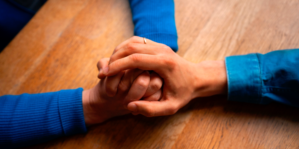 26 noviembre 2025: Un país con apoyo comunitario para todos. Con Silvia Labrada y José Ernesto Picado.  