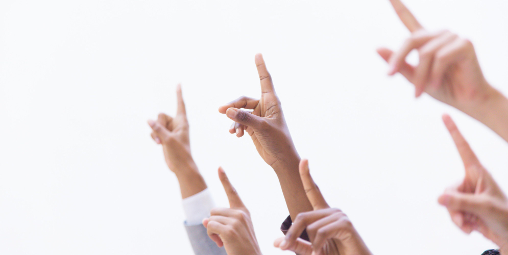 5 noviembre 2025: Democracia electoral: reglas claras, resultados inciertos. Con Luis Antonio Sobrado.