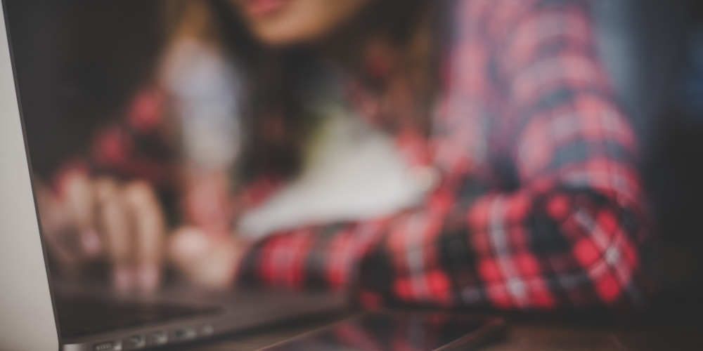 6 noviembre 2025: En lucha contra la desinformación. Con Gisselle Boza y David Bolaños.