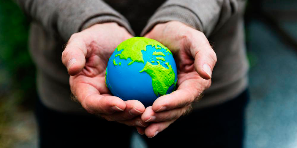 23 diciembre 2025: Reforma al Código Municipal que incorpora el cambio climático. Con Allan Astorga.