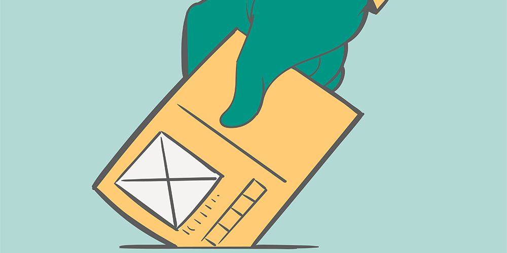 24 diciembre 2025: Desafíos democráticos del mundo actual. Con Kevin Casas.