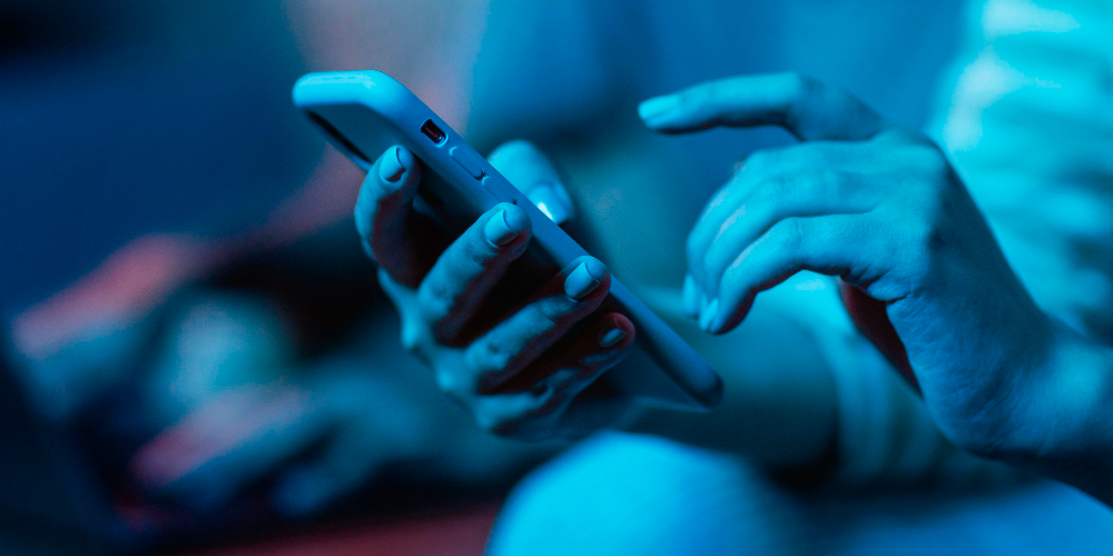 29 diciembre 2025: En defensa de la democracia. Con Vinicio Jarquín.