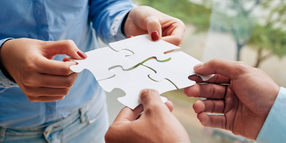 2 diciembre 2025: Responsabilidad ciudadana de cara a las elecciones 2026. Con David Díaz Arias.