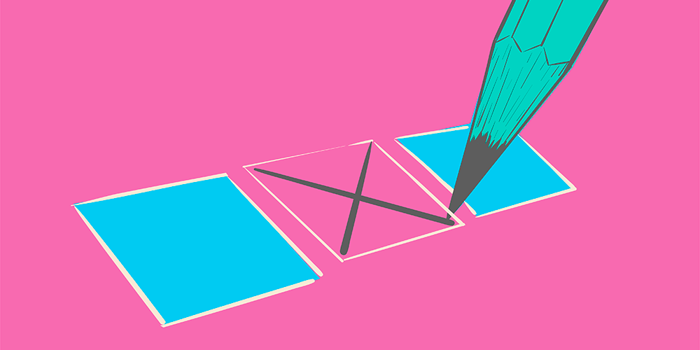 3 diciembre 2025: Indecisos se mantienen como el grupo más grande a tres meses de las elecciones. Con Ronald Alfaro.