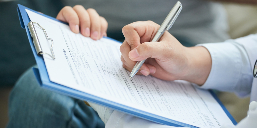 4 diciembre 2025: ¿Qué nos dice la última encuesta del Centro de Investigación y Estudios Políticos? Con Rotsay Rosales.