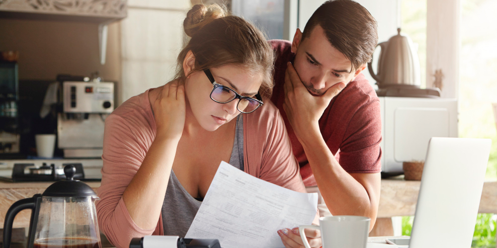 5 diciembre 2025: Prioridades de consumo en los hogares costarricenses. Con Fernando Rodríguez. 