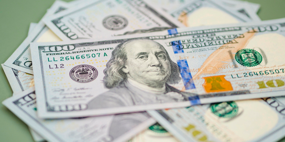 9 diciembre 2025: Cierre del año en la economía nacional. Con José Luis Arce.