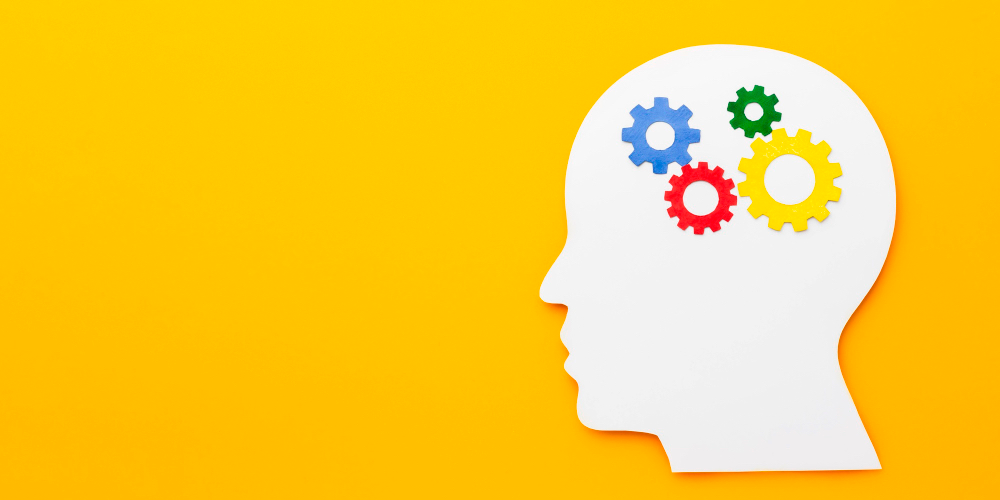 15 enero 2026: Sesgos cognitivos: ¿qué impacto tiene esto en la democracia? Con José Alberto Rodríguez.