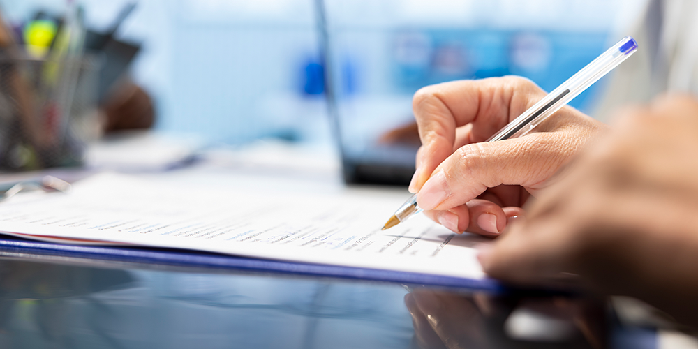 22 enero 2026: Ecos y valoraciones en el ambiente político electoral post encuesta CIEP-UCR. Con Rotsay Rosales.