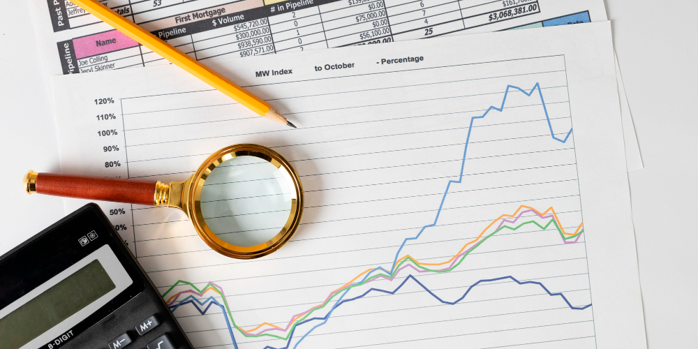 2 enero 2026: Primer cuarto del siglo. Con Juan Muñoz y Carlos Murillo.