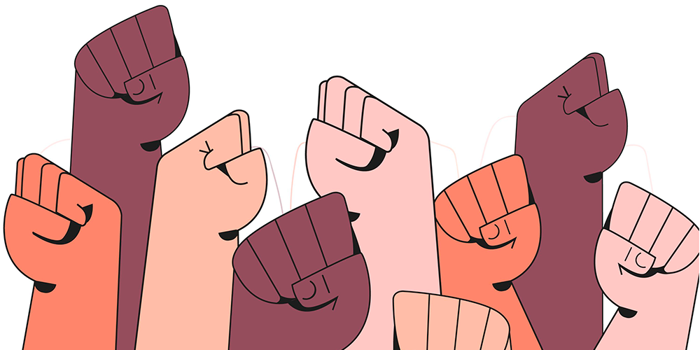 6 enero 2026: Reflexiones urgentes sobre la Democracia. Con Luis Antonio Sobrado.