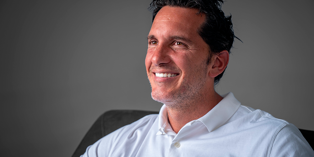 9 enero 2026: Hablando Claro con el candidato presidencial José Aguilar Berrocal.