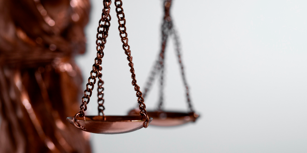 11 febrero 2026: Por el control de la Corte Plena. Con Fernando Cruz.