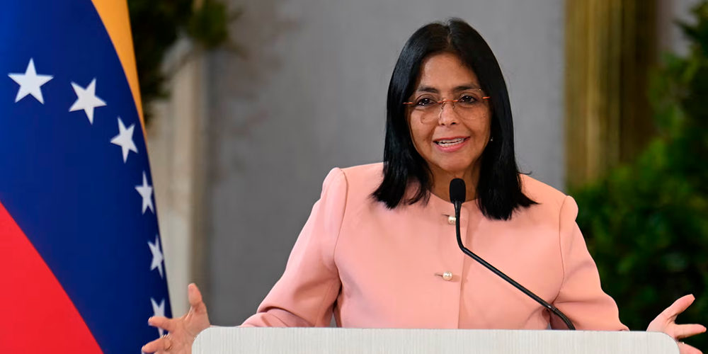 12 febrero 2026: Estado de las dictaduras de la región. Con Carlos Cascante.