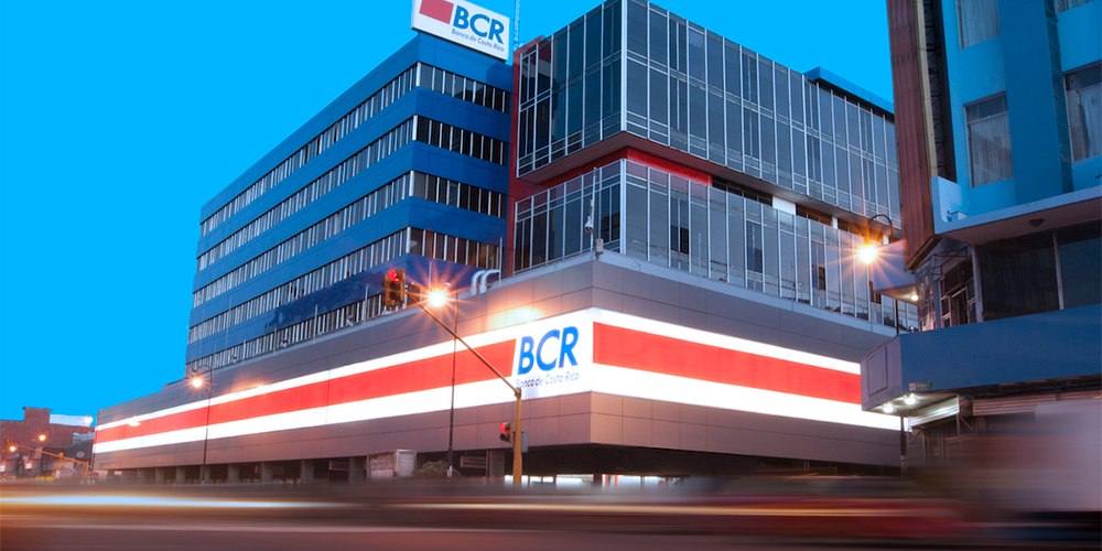 17 febrero 2026:  ¿Cuál sería el beneficio real de vender el BCR? Con José Luis Arce.