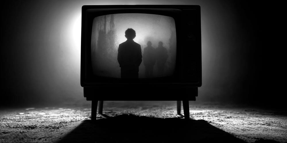 24 febrero 2026: Periodismo riguroso y responsable. Con Eduardo Ulibarri.