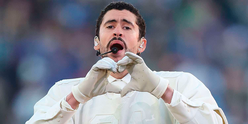 9 febrero 2026: Al odio, con amor. Con Gustavo Araya.