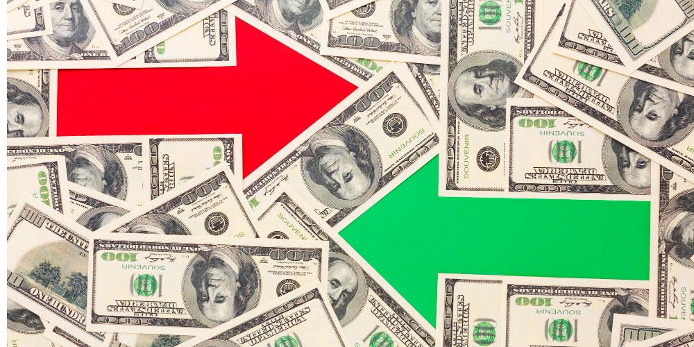 17 marzo 2026: Caída del dólar. Con Alonso Alfaro.