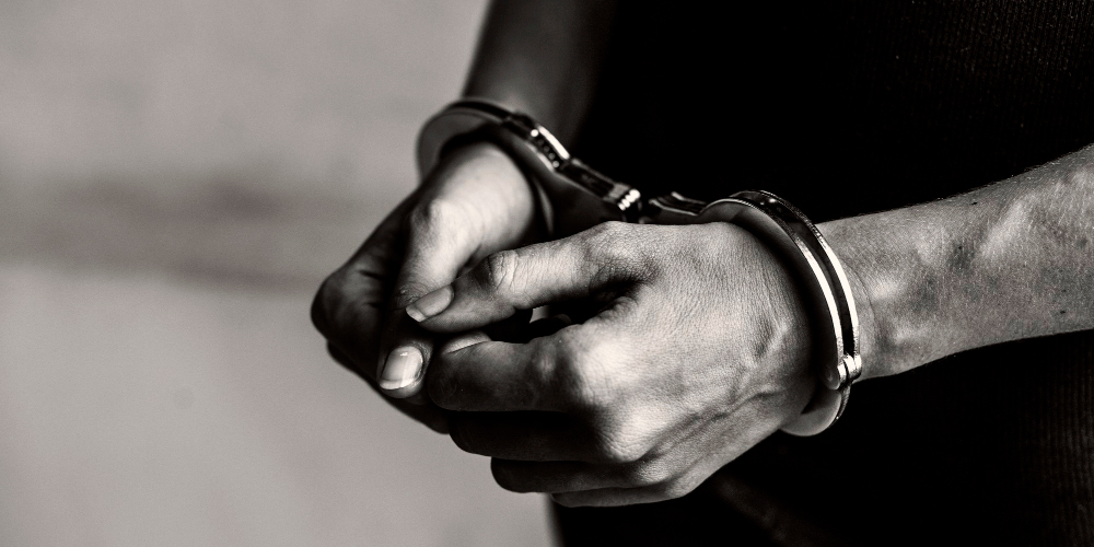 27 marzo 2026: Gobernabilidad y seguridad. Con Rodolfo Brenes y Eduardo Ulibarri. 