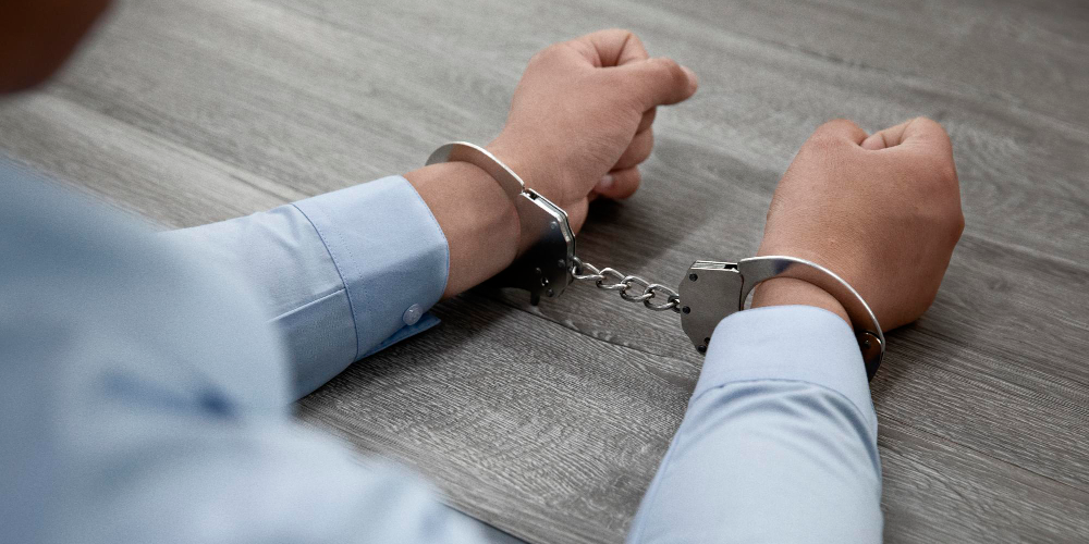 5 marzo 2026: Ejecutivo rechaza Ley de Ejecución de la Pena aprobada por el Congreso. Con Gerardo Huertas.