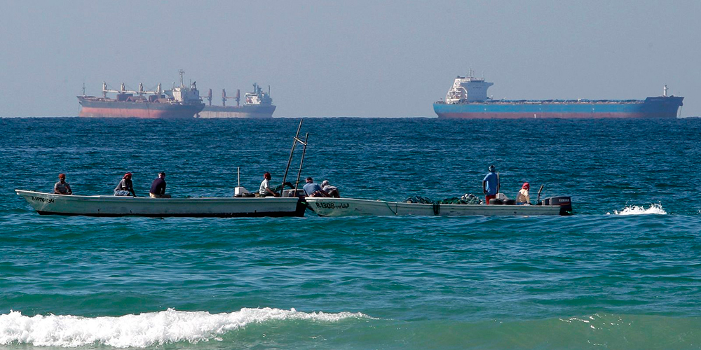 13 de abril 2026: ¿Cómo puede afectar el resultado electoral en Hungria al mundo? Con Gustavo Araya.