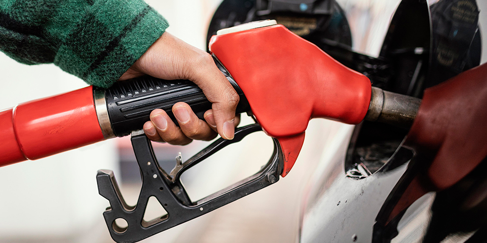 14 de abril 2026: Posible recesión mundial este mismo 2026. Con Gerardo Corrales.