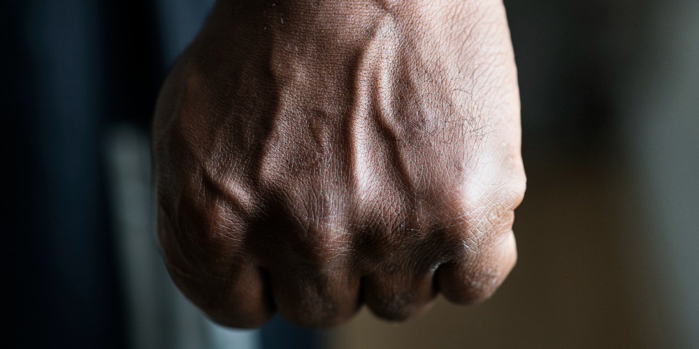 20 de abril 2026: Avances hacia modelos de autocratización. Con Kevin Casas Zamora. 