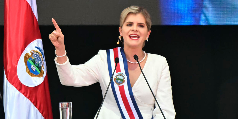 11mayo2025.jpg