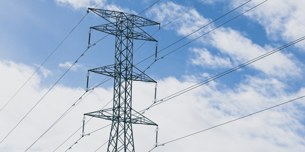 26 de mayo 2026: Ley de armonización eléctrica. Con Salvador López.