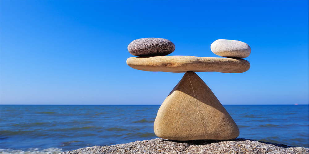 Los desafíos del binomio casa-trabajo y ser mejores, con Mauricio Corrales