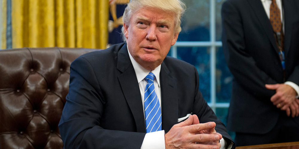 El sombrío panorama de Centroamérica con Trump al poder, con Carlos Sandoval