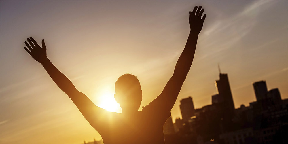 Acerca de cómo trazar nuestro futuro y hacerlo realidad, con Gerardo Lizano y Warner Rojas