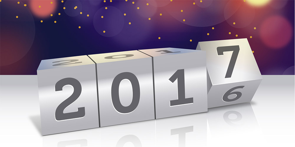 Un espacio para dar y recibir las mejores vibras en un nuevo año que se avecina, con Alvaro Murillo, Juan José Echeverría y Yashín Quesada