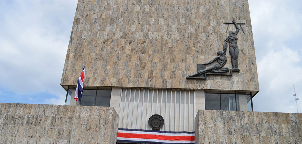 Discusión de reformas a los regímenes de pensiones con cargo al presupuesto nacional, con Sandra Piszk