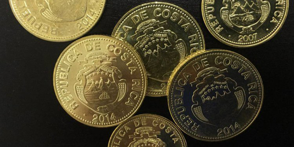 22 de agosto: Este martes quedó aprobado en comisión el proyecto fiscal del gobierno, en una votación ajustada y dejando en el alambre una parte del contenido inicial, con Rotsay Rosales