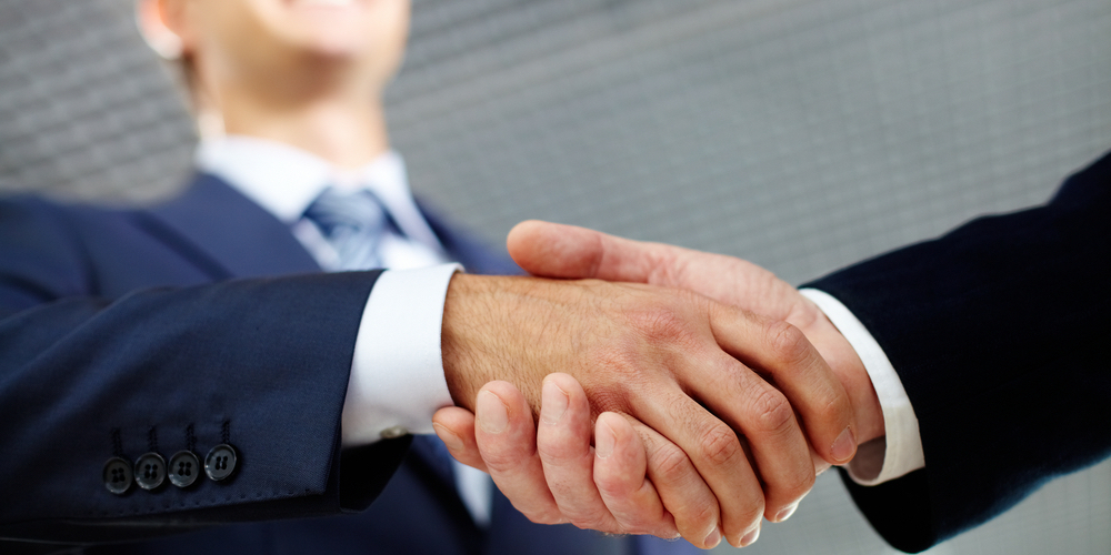 31 de agosto: En tiempos de incertidumbre y desapegos, la reputación vale oro para las organizaciones y para las personas en el poder, con Eduardo Núñez