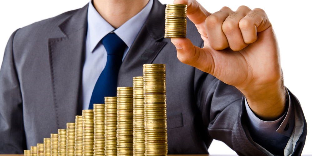 7 de agosto: Cuatro décadas de intentos fallidos para aprobar una reforma tributaria. No es una frase hiperbólica, con Fernando Rodríguez.